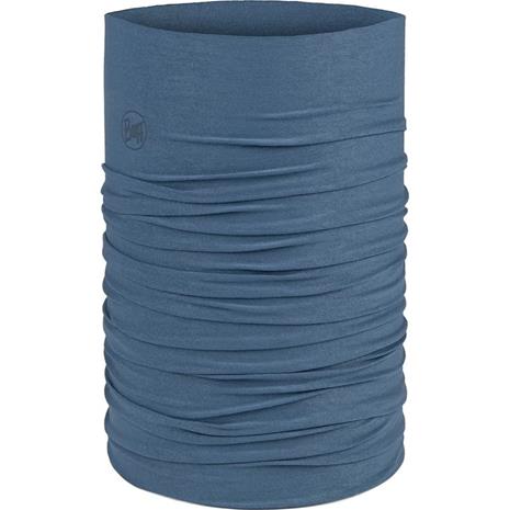 Buff Buff Original Ecostretch Solid Water