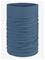 Buff Buff Original Ecostretch Solid Water – kuva 4