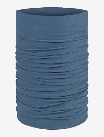 Buff Buff Original Ecostretch Solid Water