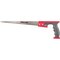 Proline Tools 64420 – kuva 1
