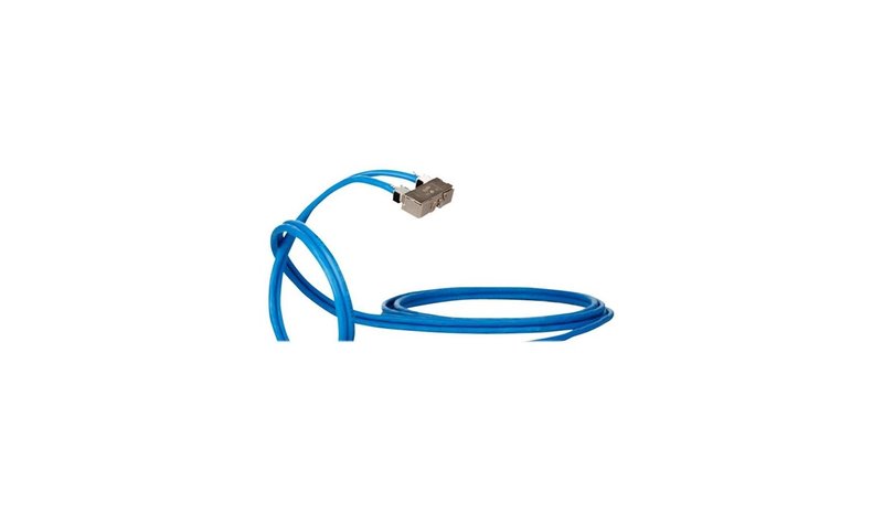 METZ CONNECT 130863-06-E – kuva 1/2