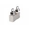 METZ CONNECT 130863-06-E – kuva 2