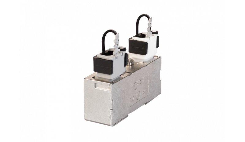 METZ CONNECT 130863-06-E – kuva 2/2