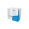 Lanberg LCU6L-11CU-0305-S – kuva 1