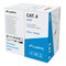 Lanberg LCU6L-11CU-0305-S – kuva 2