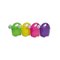 Androni Watering Can Transparent Color – kuva 1