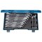 Gedore 2297442 – kuva 1