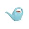Green Toys Watering Can – kuva 1