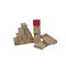 Mini Kubb – kuva 1