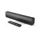 Majority BOW-BAR-BLK – kuva 1