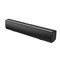 Majority BOW-BAR-BLK – kuva 2