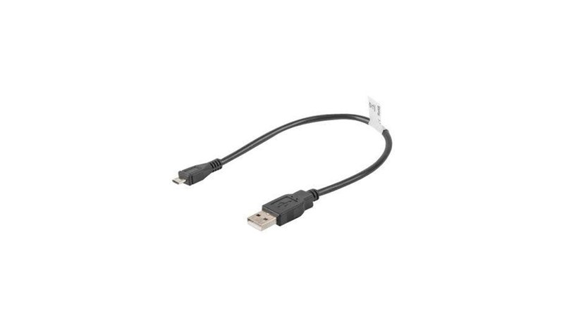Lanberg CA-USBM-10CC-0003-BK – kuva 1/2