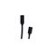 Microconnect MC-ITH-USBC-EX-003 – kuva 1