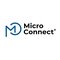 Microconnect MC-ITH-USBC-EX-003 – kuva 2