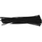 Yato YT-70655 – kuva 1