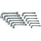 Gedore 25 PK-012 1527312 – kuva 1