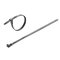 Weidmüller 1059230000 – kuva 1