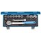 Gedore 2545810 – kuva 1