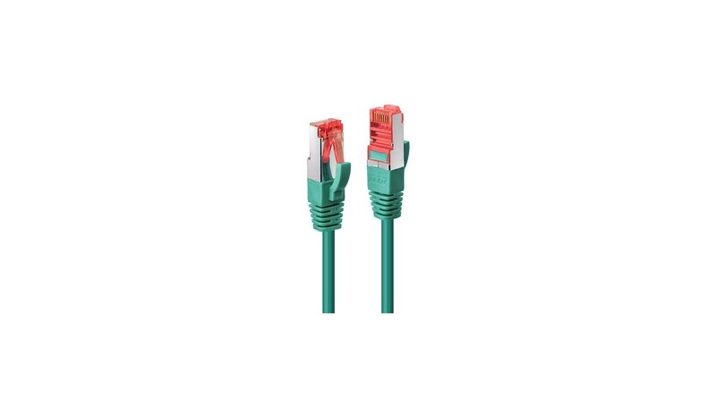 Lindy 47748 – kuva 1/2