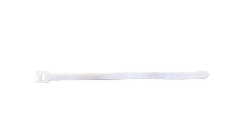 Lanview LVT-HL02012-50W – kuva 2/2