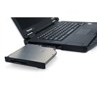 Panasonic FZ-VSD551T1U SSD-massamuisti 1 TB FZ-VS