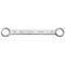 Gedore 6054410 – kuva 1