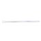 Lanview LVT-HL01512-50W – kuva 2