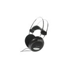 Maxell Home Studio - headphones