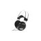 Maxell Home Studio - headphones – kuva 1