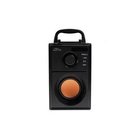 Media-Tech BOOMBOX BT MT314