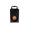 Media-Tech BOOMBOX BT MT314 – kuva 2