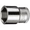 Gedore 1718711 – kuva 1