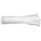 Yato YT-70633 – kuva 1