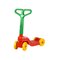 Androni Step Plastic – kuva 1