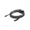 CLUB3D usb-kaapeli CAC-1406 – kuva 1