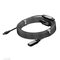 CLUB3D usb-kaapeli CAC-1406 – kuva 2