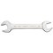 Gedore 6069360 – kuva 1