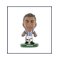 Soccerstarz - West Brom James Morrison – kuva 1