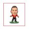 Soccerstarz - Man Utd Nemanja Matic – kuva 1