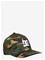 DC Cap Star 2 - CAMO - S/M – kuva 2