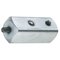 Gedore 6279090 – kuva 1