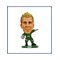 Soccerstarz - Tottenham Joe Hart – kuva 1
