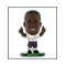 Soccerstarz - Tottenham Ryan Sessegnon – kuva 1