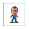 Soccerstarz - Leicester Jonny Evans – kuva 1