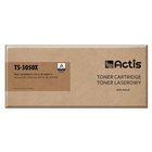 Actis TS-3050X värikasetti 1 kpl Yhteensopiva Musta