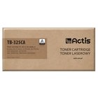 Actis värikasetti TB-325CA