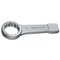 Gedore 6475350 – kuva 1