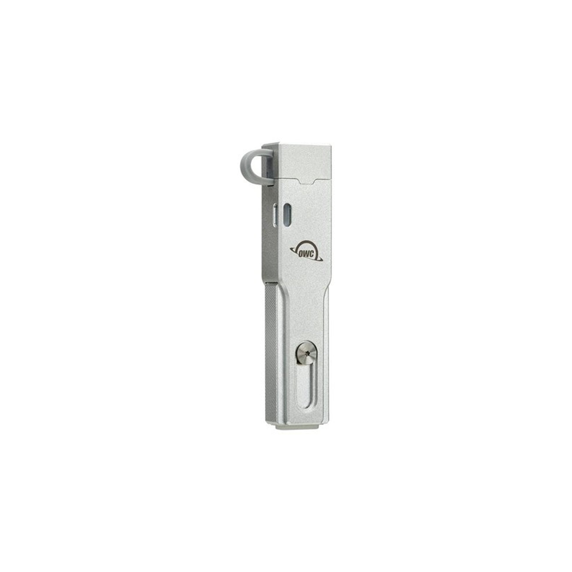 OWC Envoy Pro mini