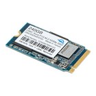 OWC 240 GB Aura P13 Pro M.2 PCI Express 3.1 NVMe 3D TLC NAND OWCS3