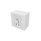 Vision TC3-AMP+SP-1800 – kuva 1
